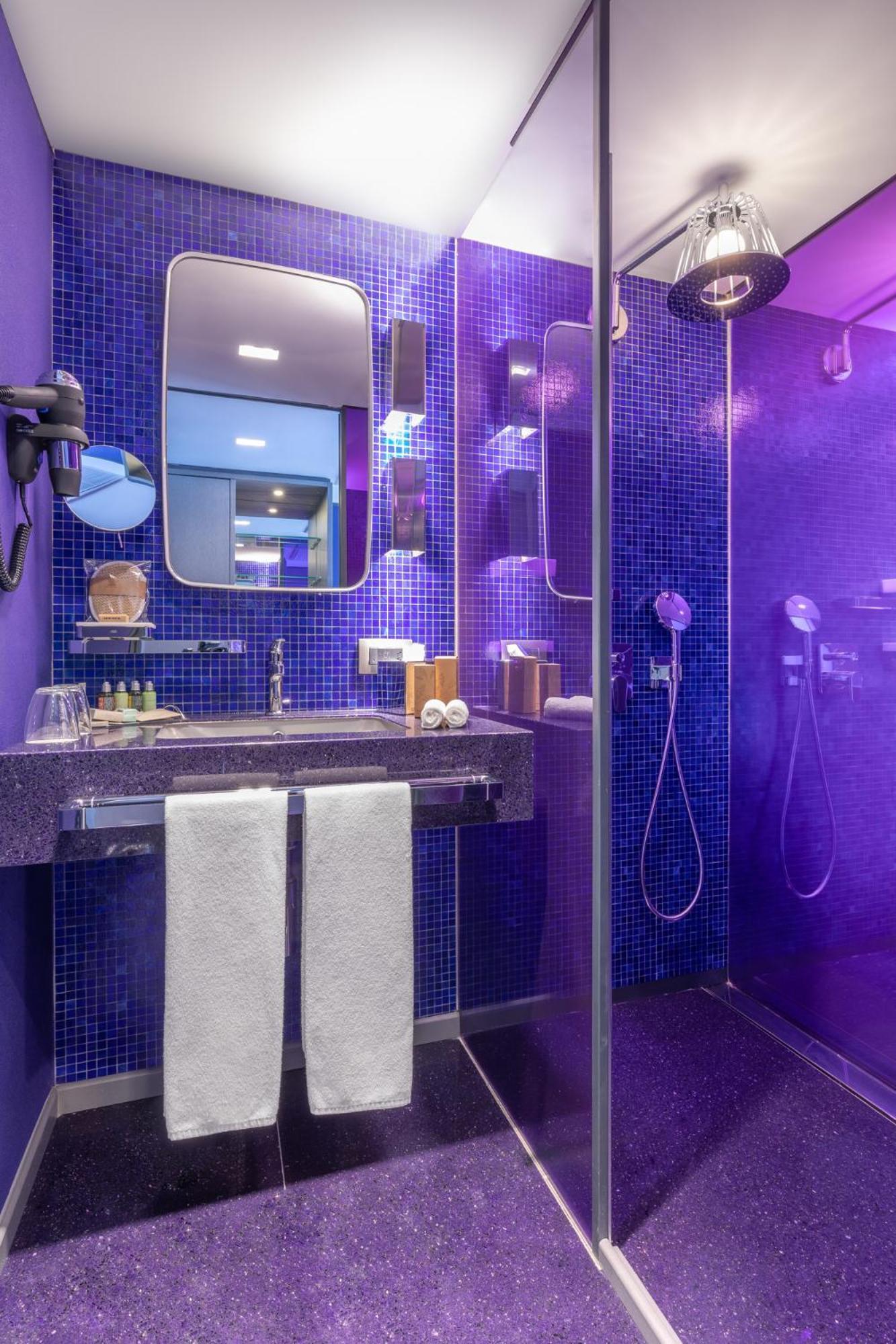 En Hotel Boutique İzmir Buitenkant foto