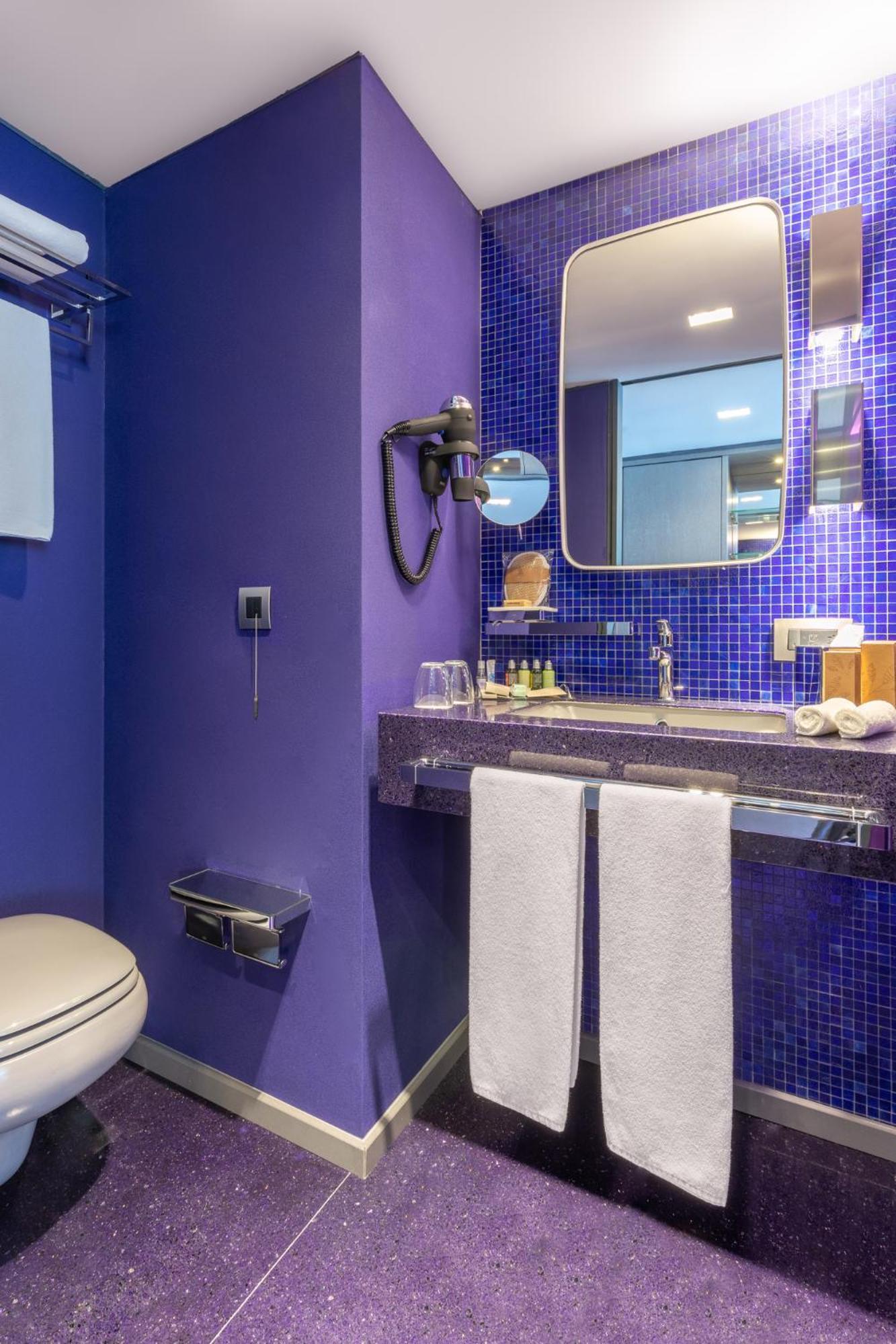 En Hotel Boutique İzmir Buitenkant foto