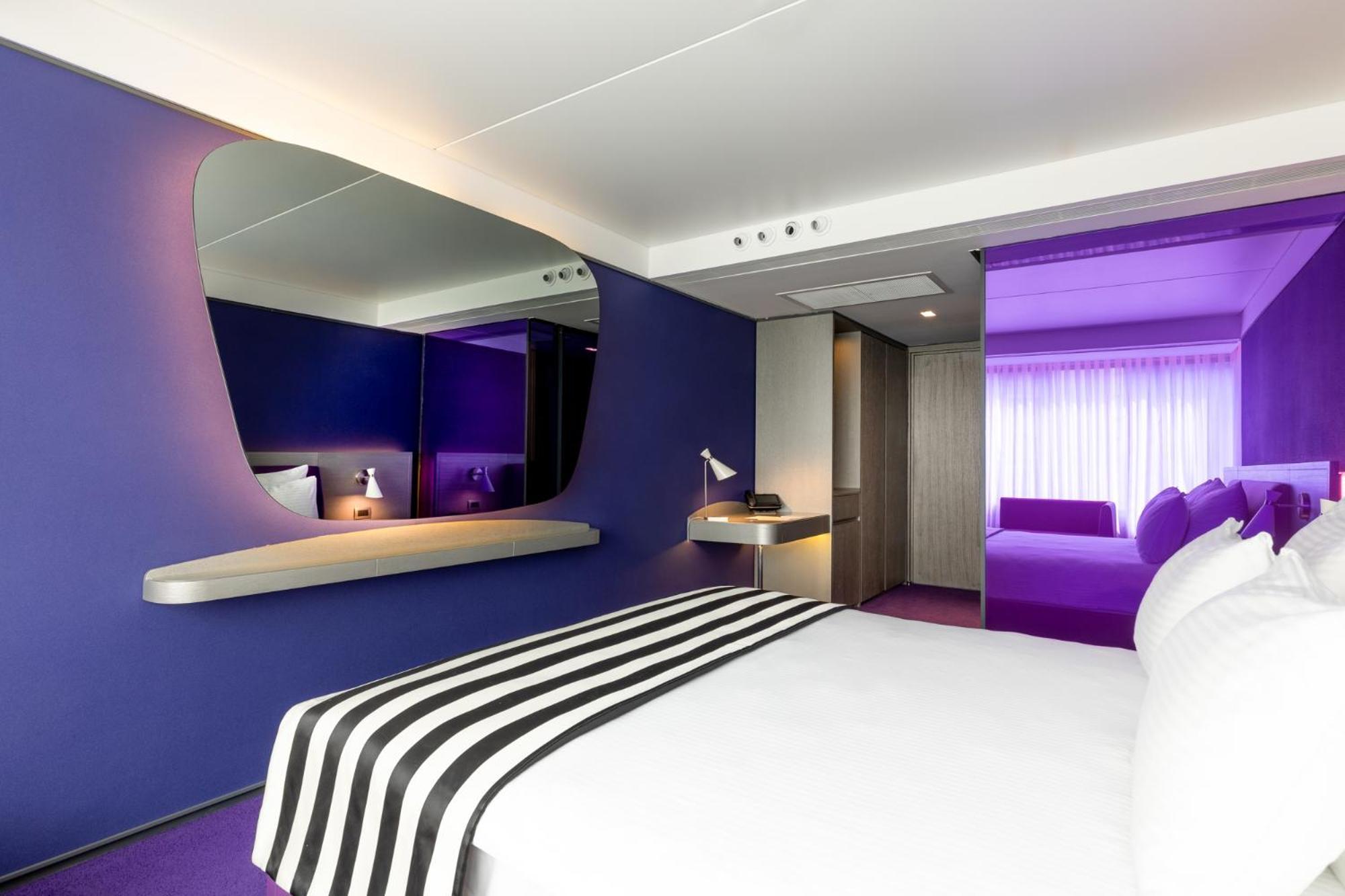 En Hotel Boutique İzmir Buitenkant foto