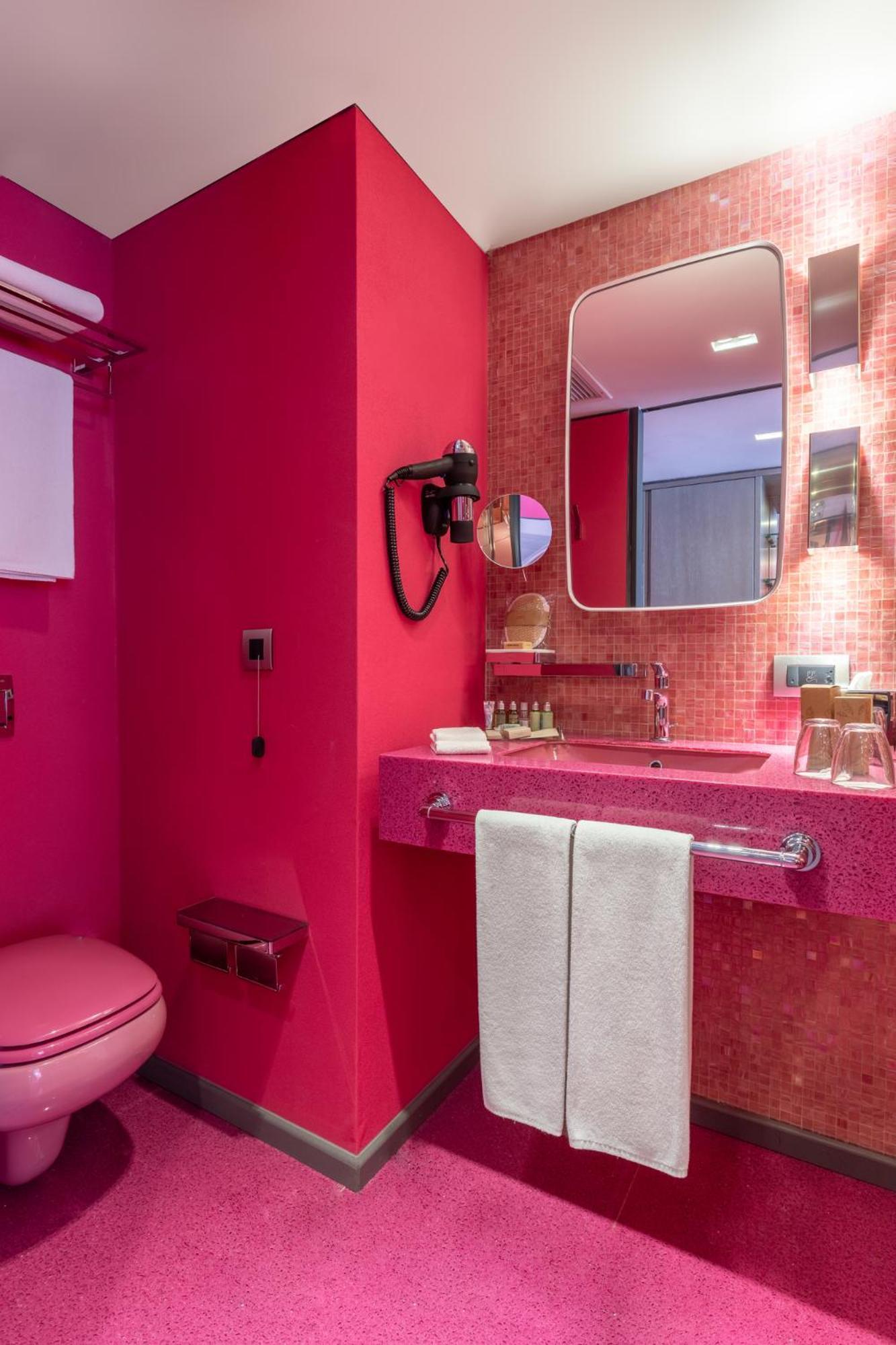 En Hotel Boutique İzmir Buitenkant foto