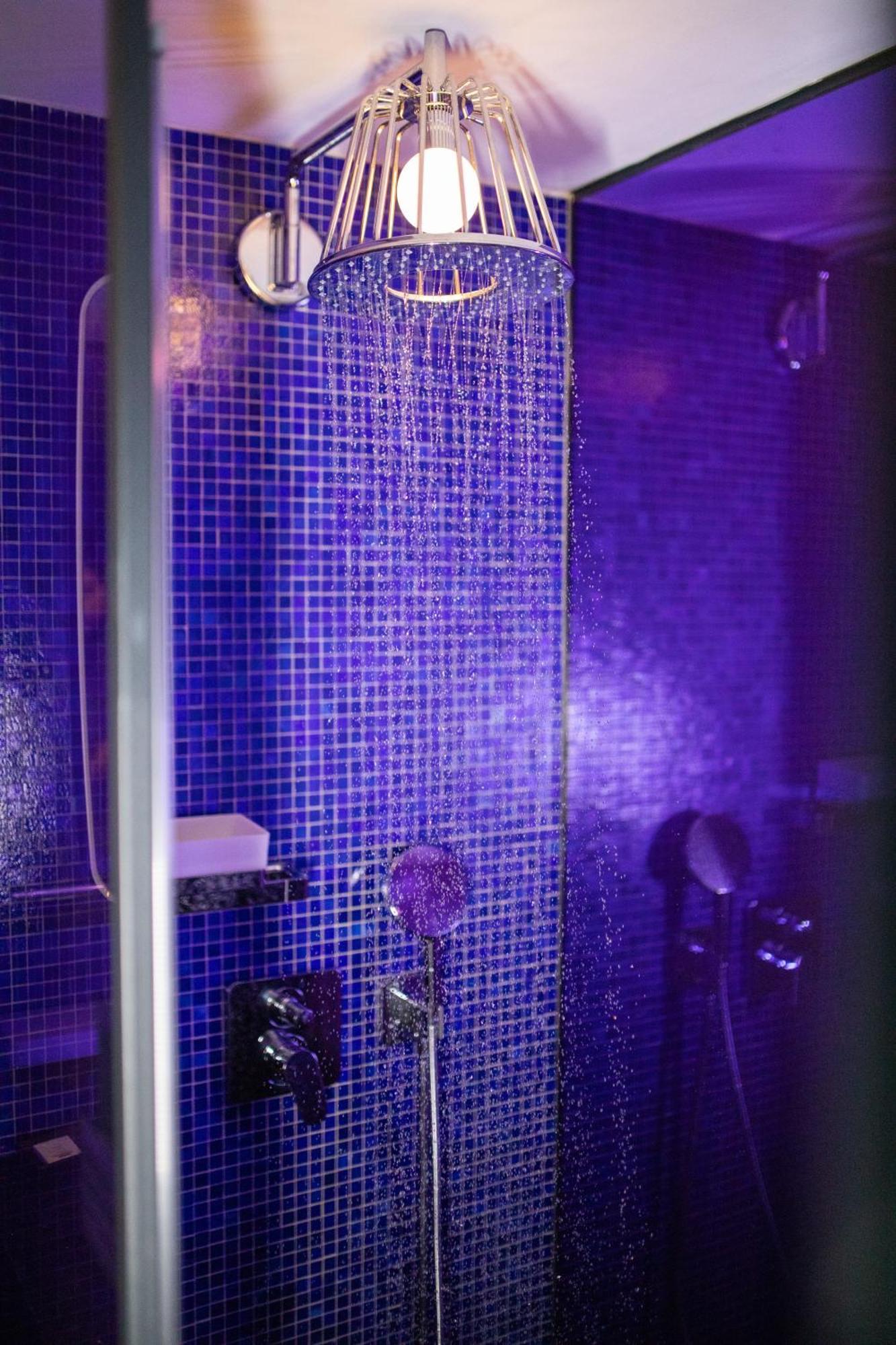 En Hotel Boutique İzmir Buitenkant foto